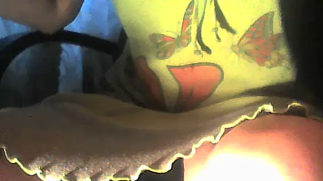 Snapshot of nastena70 chatting on 05/23/26, 11:48 nastena70 online show from 05/23/26, 11:48
