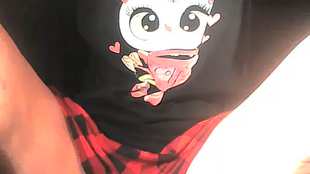 nastena70 online show from 12/14/25, 01:34