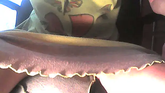 nastena70 online show from 06/06/26, 01:55