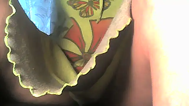 nastena70 online show from 09/11/25, 01:05