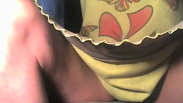 nastena70 online show from 10/23/25, 02:54