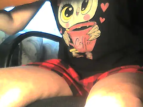 nastena70 online show from 04/05/26, 01:01