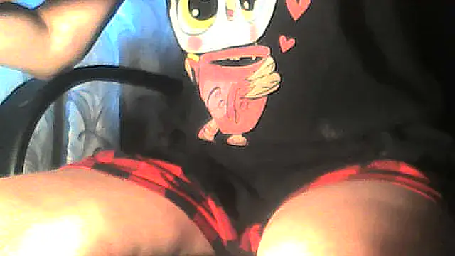 nastena70 online show from 04/06/26, 12:39