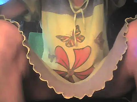 nastena70 online show from 02/12/26, 02:00