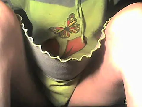 nastena70 online show from 01/22/25, 06:31