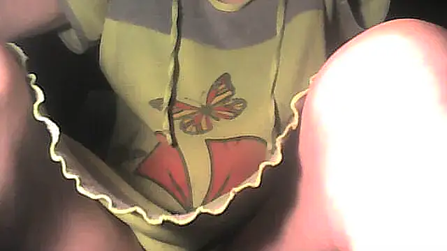 nastena70 online show from 02/14/26, 12:22