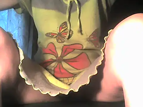 nastena70 online show from 01/27/25, 03:58