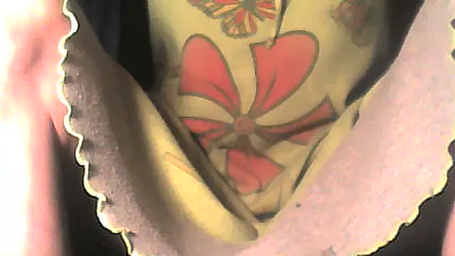 nastena70 online show from 11/26/25, 03:06