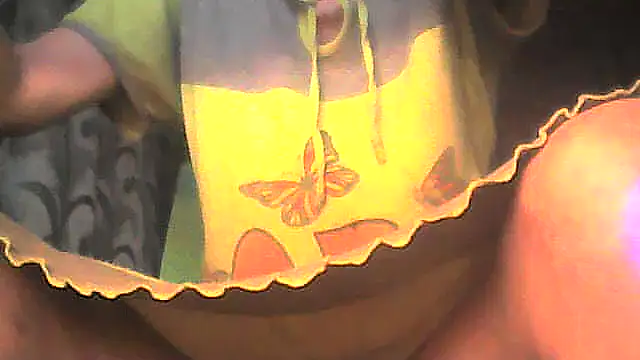 nastena70 online show from 02/11/26, 12:43