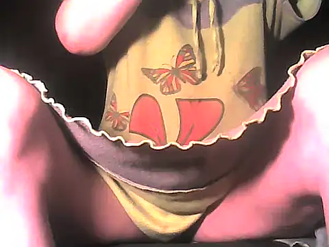 nastena70 online show from 01/07/26, 12:48