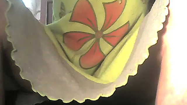 nastena70 online show from 10/18/25, 02:02