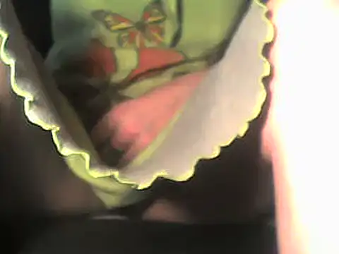 nastena70 online show from 12/08/24, 03:40