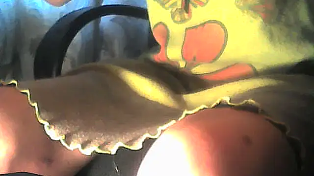 Snapshot of nastena70 chatting on 05/30/26, 12:28 nastena70 online show from 05/30/26, 12:28