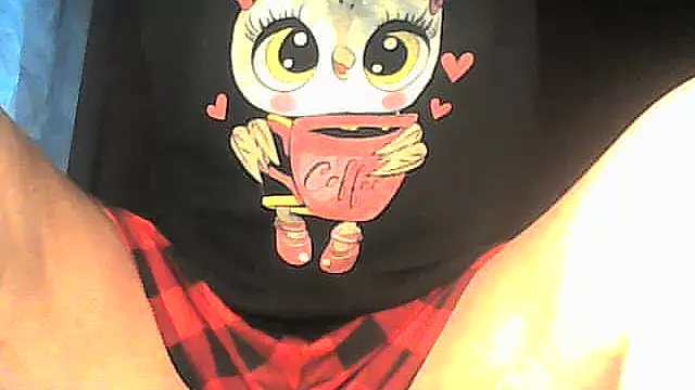 nastena70 online show from 10/06/25, 02:24