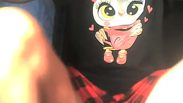 nastena70 online show from 12/15/25, 02:28