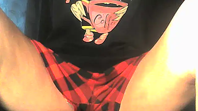 nastena70 online show from 09/29/25, 01:23