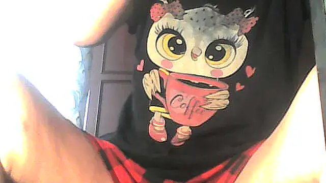 nastena70 online show from 10/13/25, 02:24