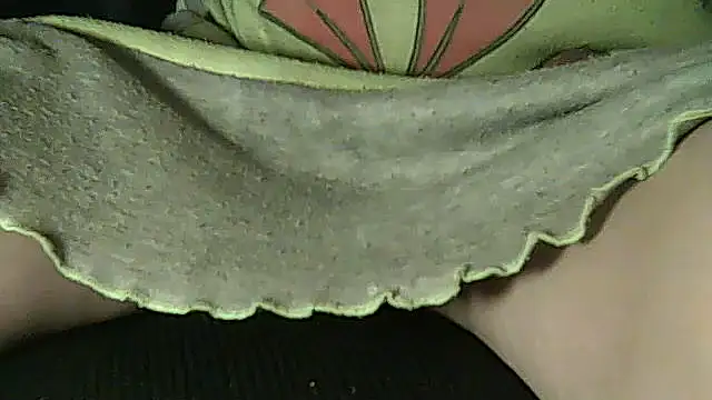 nastena70 online show from 07/03/26, 10:49