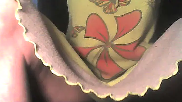 nastena70 online show from 10/21/25, 03:06