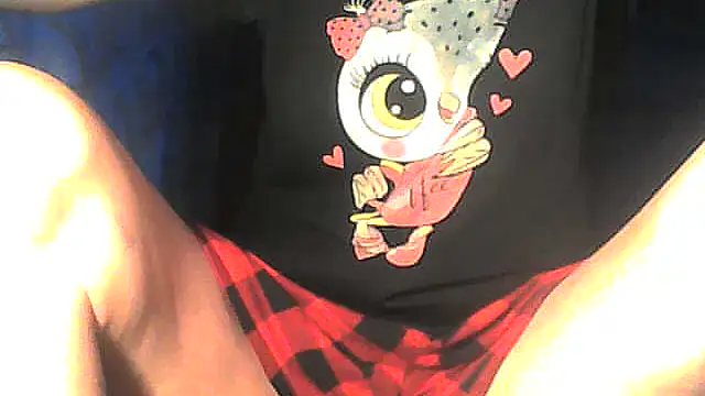 nastena70 online show from 12/17/25, 02:16