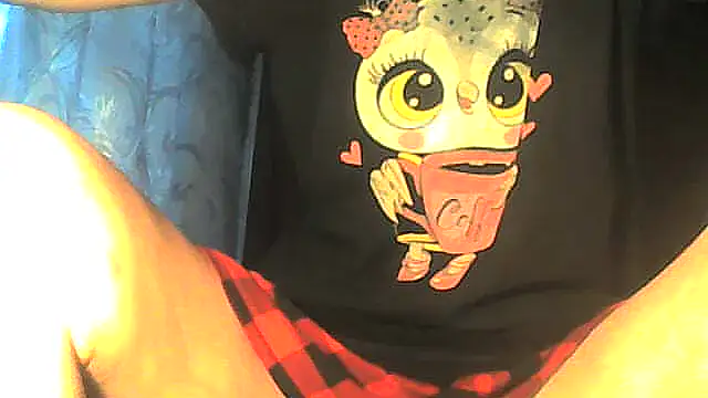 nastena70 online show from 12/21/25, 09:11