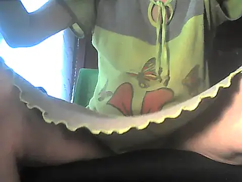 nastena70 online show from 03/03/26, 03:57