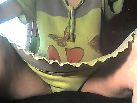 nastena70 online show from 03/02/26, 02:34