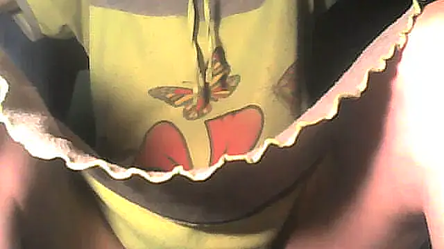 nastena70 online show from 02/13/26, 01:49