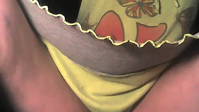 nastena70 online show from 09/09/25, 06:34