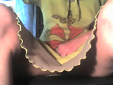 nastena70 online show from 01/27/25, 07:03