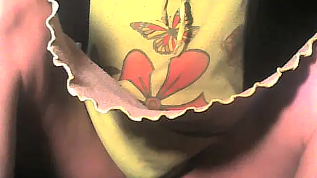 nastena70 online show from 09/25/25, 01:00