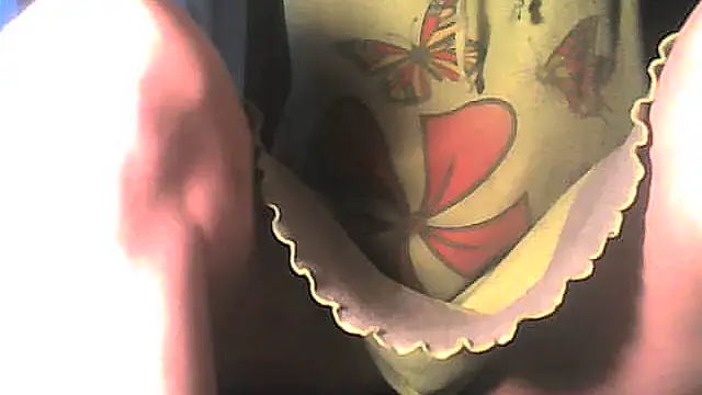 nastena70 online show from 11/13/25, 02:04