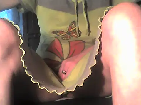 nastena70 online show from 01/31/25, 06:46