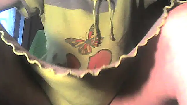 nastena70 online show from 02/24/26, 03:18