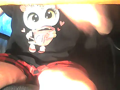 nastena70 online show from 04/04/26, 12:06