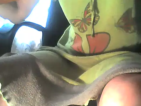 nastena70 online show from 04/15/26, 03:01