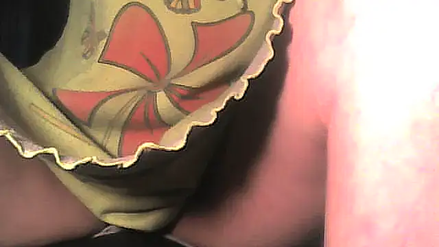 nastena70 online show from 11/12/25, 01:54