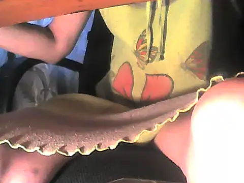 Snapshot of nastena70 chatting on 04/19/26, 01:39 nastena70 online show from 04/19/26, 01:39