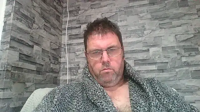WOOLYMARK2507 online show from 02/02/25, 03:07