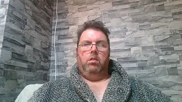 WOOLYMARK2507 online show from 02/06/25, 06:13