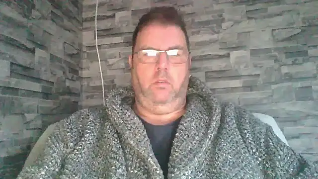 WOOLYMARK2507 online show from 01/03/25, 08:54