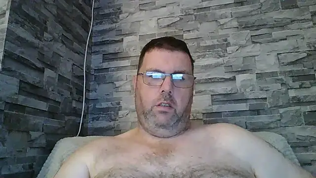 WOOLYMARK2507 online show from 12/24/24, 03:47