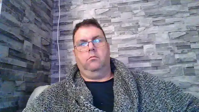 WOOLYMARK2507 online show from 12/28/24, 03:37