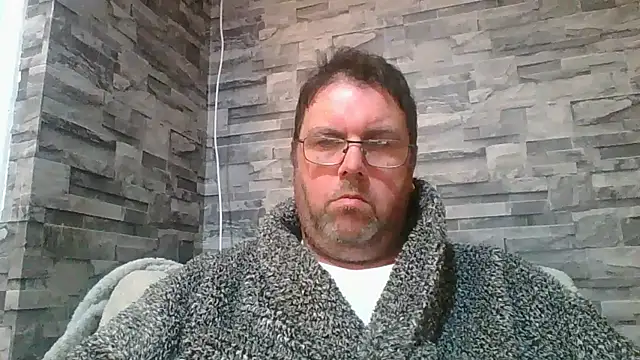 WOOLYMARK2507 online show from 02/21/25, 05:31