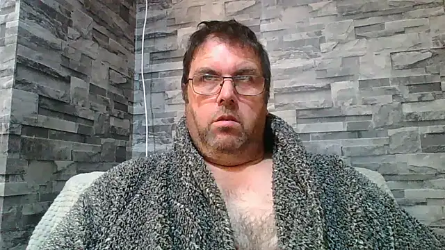 WOOLYMARK2507 online show from 12/13/24, 04:38