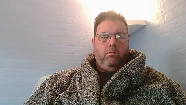 WOOLYMARK2507 online show from 03/07/26, 04:12