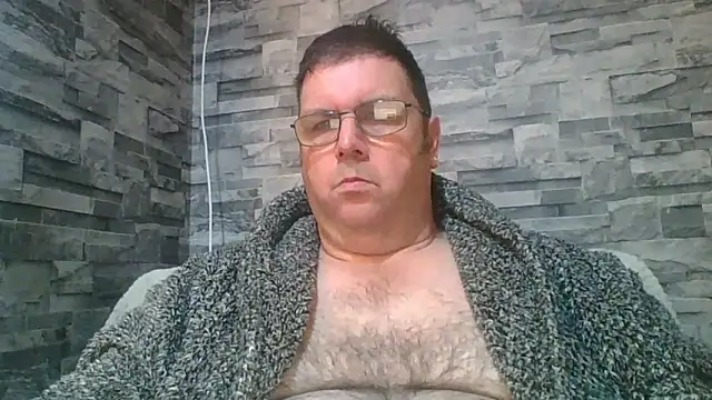 WOOLYMARK2507 online show from 01/07/25, 04:37