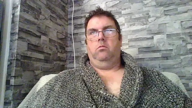 WOOLYMARK2507 online show from 12/06/24, 04:01