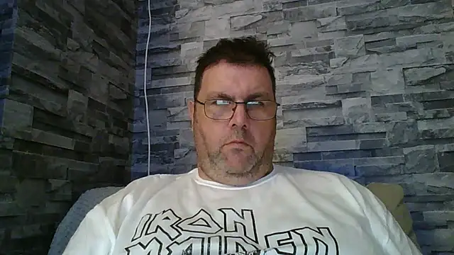WOOLYMARK2507 online show from 01/01/25, 07:21