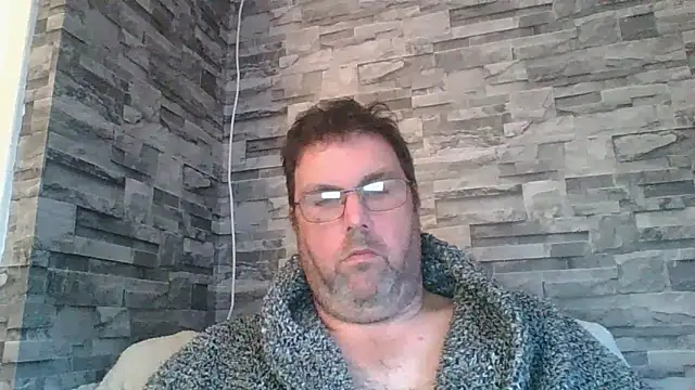 WOOLYMARK2507 online show from 02/20/25, 05:09